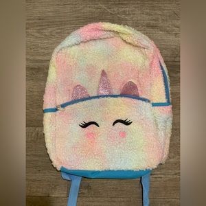NWT Girls Backpacks